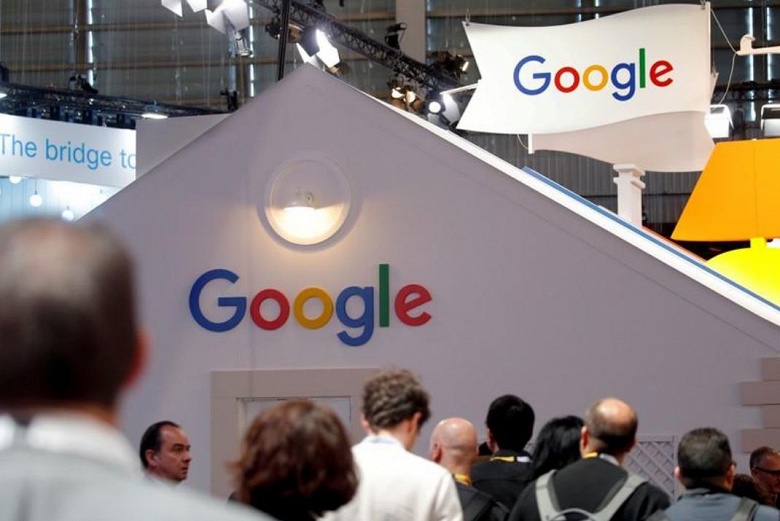 Итальянские антимонопольщики тоже взялись за Google