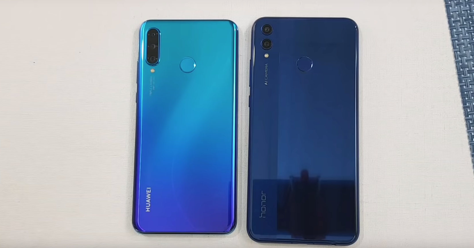 Huawei note 11. Honor p 30 Lite. Хуавей ноут 7. Смартфон Huawei p30 Lite и Honor 10 Lite. Huawei Note 30 Lite.