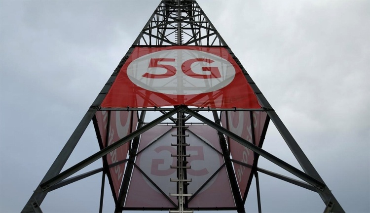 Unisoc готовится к производству 5G-модемов