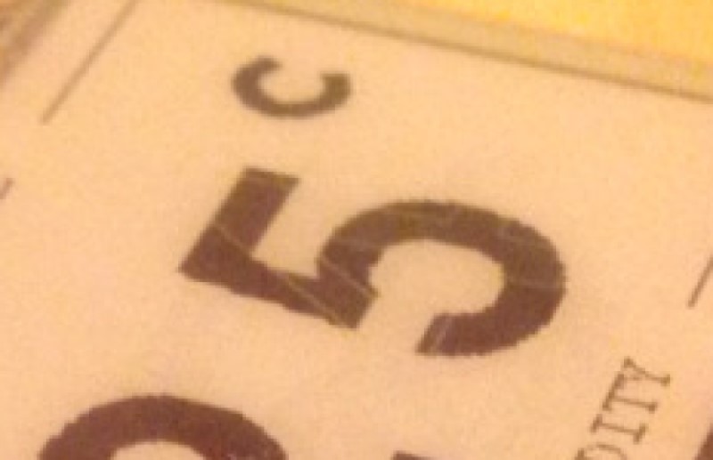 Ардуино термометр & гигрометр с E-PAPER на nRF52832 — или о том, что забыли выпустить производители - 18 Ардуино термометр & гигрометр с E-PAPER на nRF52832 — или о том, что забыли выпустить производители - 18