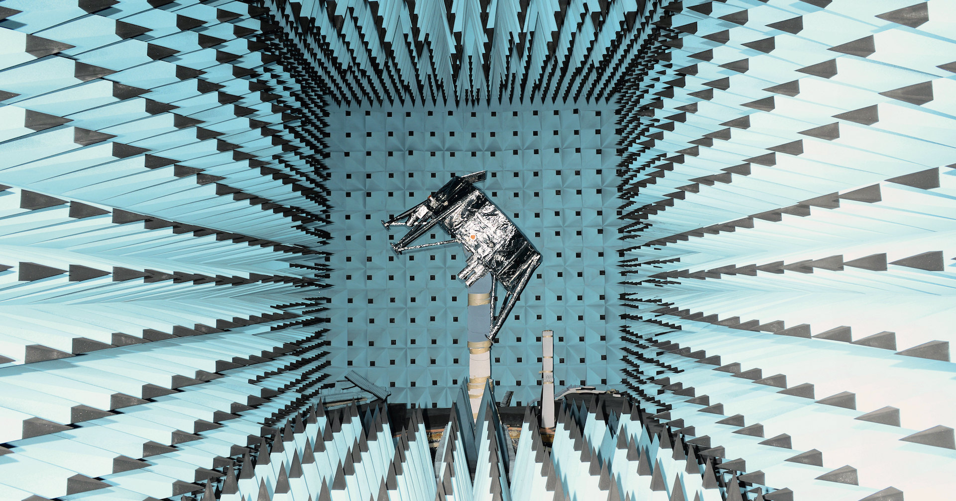 До Луны дорогу покажешь? Как «частники» готовятся покорять спутник До Луны дорогу покажешь? Как «частники» готовятся покорять спутник