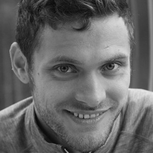 Mobius 2019 Piter: бесплатная онлайн-трансляция и всё остальное - 3