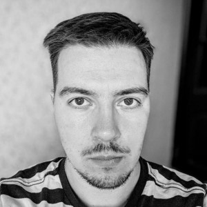 Mobius 2019 Piter: бесплатная онлайн-трансляция и всё остальное - 5