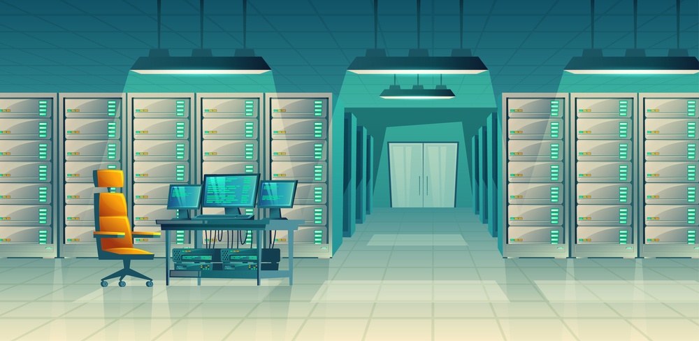 Как мы построили надёжный кластер PostgreSQL на Patroni - 1 Как мы построили надёжный кластер PostgreSQL на Patroni - 1