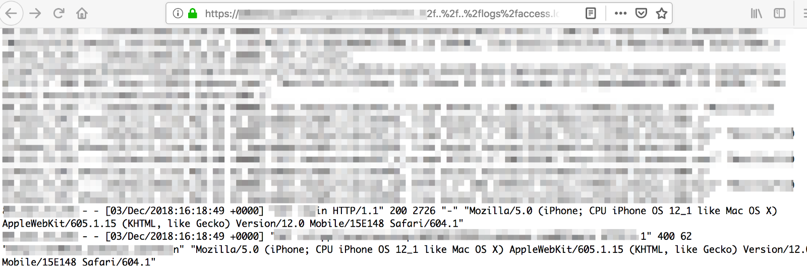 От обычного пользователя до полноправного администратора сервера (XSS, LFI, Web-Shell) - 7