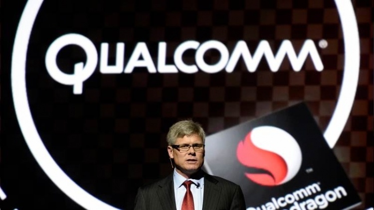 Судья назвал Qualcomm монополистом и обязал пересмотреть договора