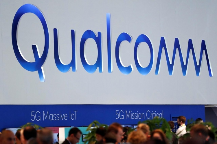 Судья назвал Qualcomm монополистом и обязал пересмотреть договора