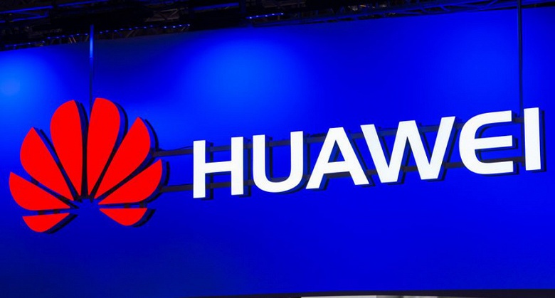 В Huawei уверены, что смогут разрешить ситуацию с Arm