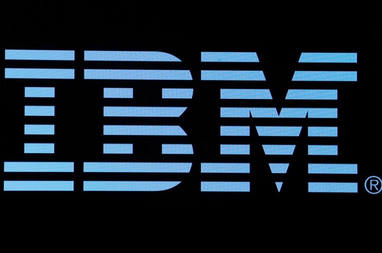 IBM и Cera Care протестируют лидары на пожилых людях