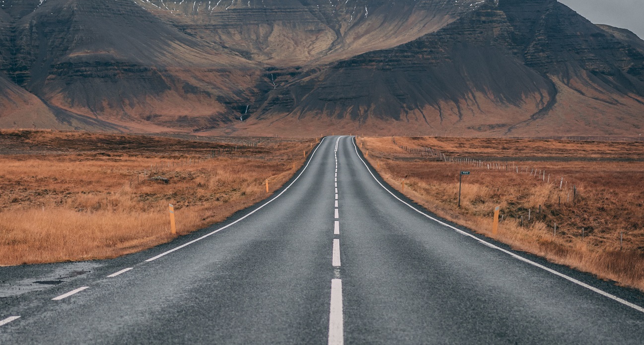 Обсуждение: проект OpenROAD намеревается решить задачу автоматизации проектирования процессоров - 1 Обсуждение: проект OpenROAD намеревается решить задачу автоматизации проектирования процессоров - 1