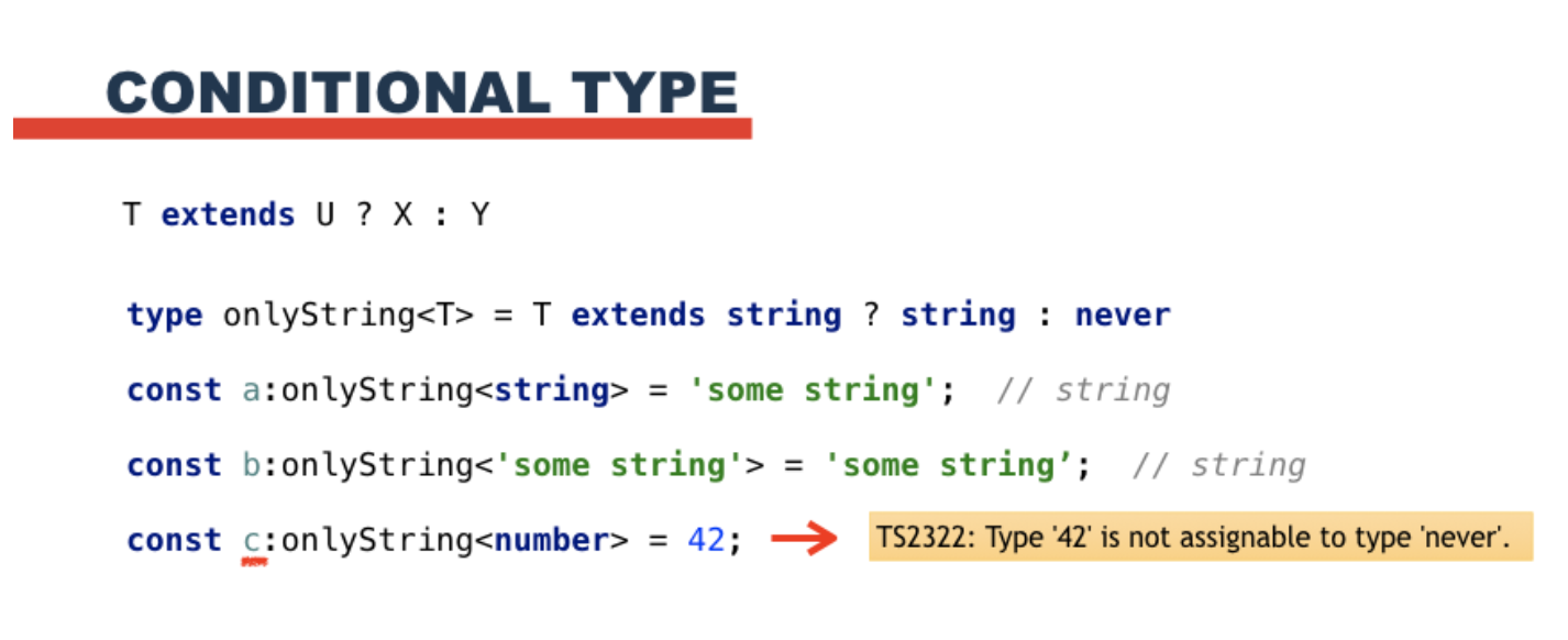 Выведение Action type с помощью Typescript - 25