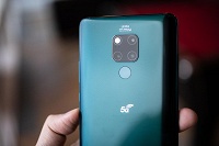 Google удалила Huawei Mate X и P30 Pro с сайта Android.com - 1