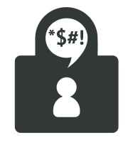 Long journey to Tox-rs. Part 1 - 1 Tox logo