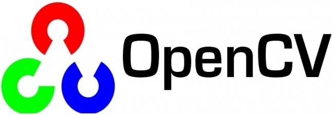 OpenCV 4.0 и 4.1 — что нового? - 1
