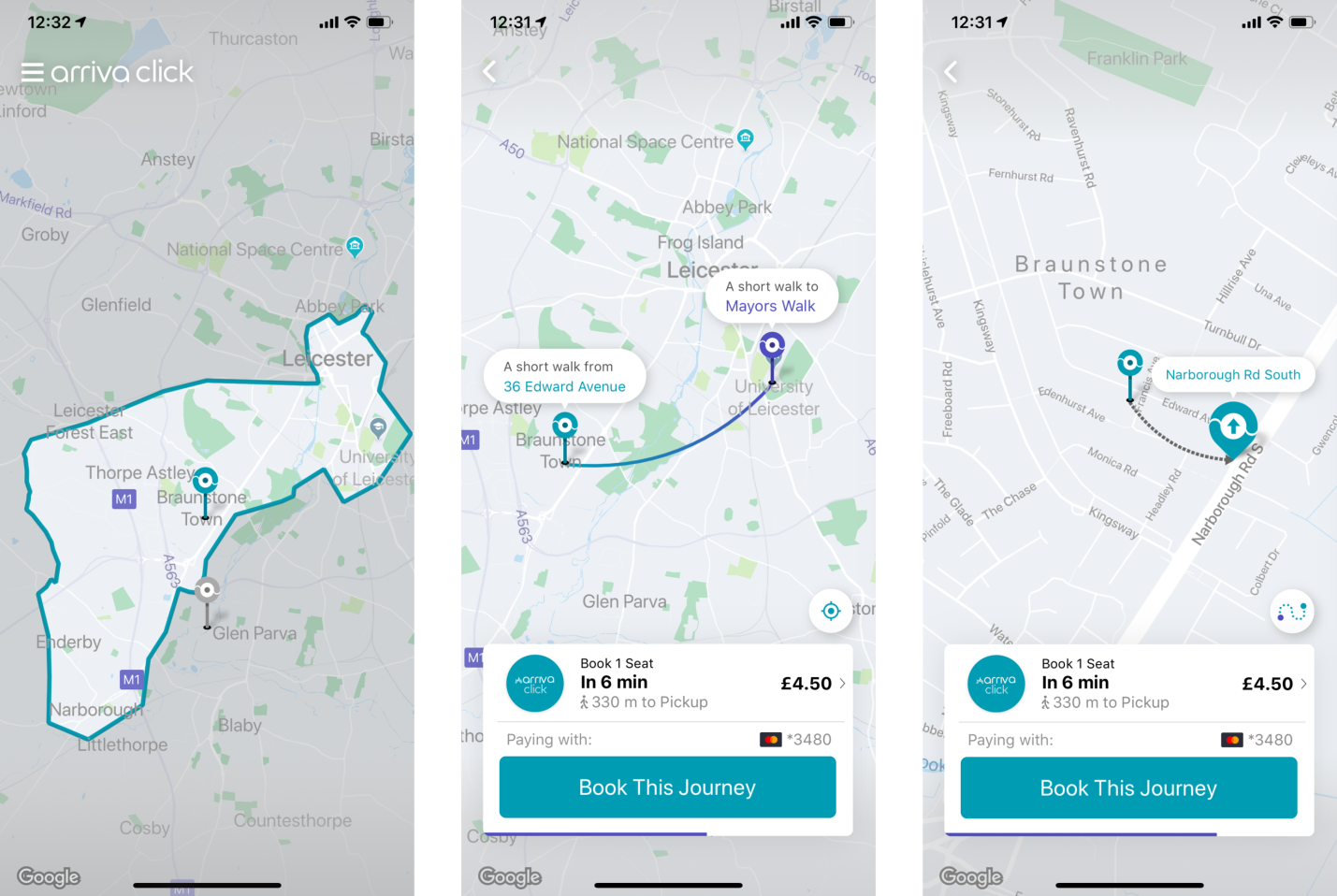 Мировая война с личными автомобилями: MaaS шагает по планете - 4 Мировая война с личными автомобилями: MaaS шагает по планете - 4