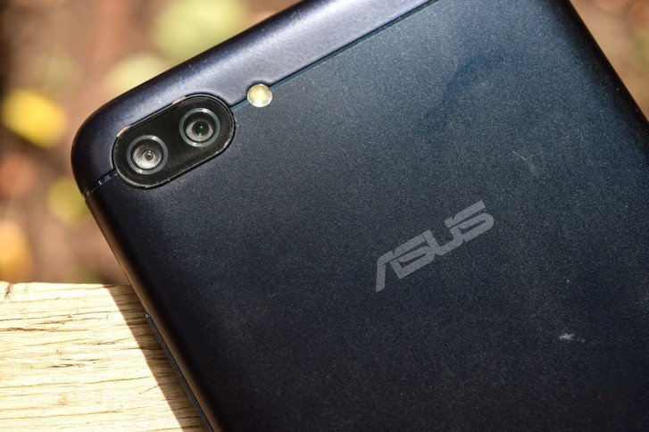 Пользователи Asus Zenfone 4 Max и Zenfone 4 Selfie могут опробовать Android 9 Pie - 1 Пользователи Asus Zenfone 4 Max и Zenfone 4 Selfie могут опробовать Android 9 Pie
