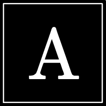 Fancy Euclid's “Elements” in TeX - 28 Fancy Euclid's “Elements” in TeX - 28