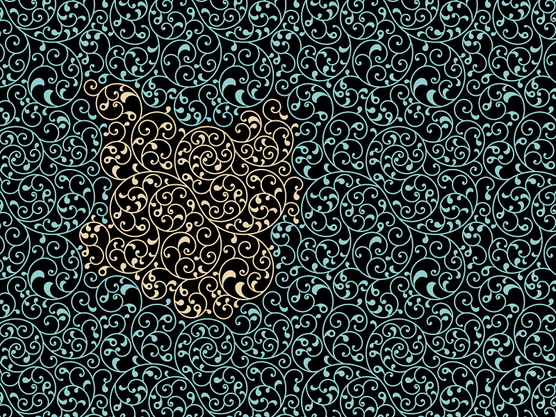 Fancy Euclid's “Elements” in TeX - 29 Fancy Euclid's “Elements” in TeX - 29