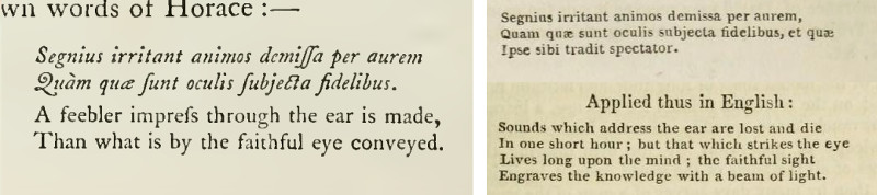 Fancy Euclid's “Elements” in TeX - 30