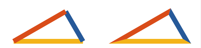 Fancy Euclid's “Elements” in TeX - 6 Fancy Euclid's “Elements” in TeX - 6