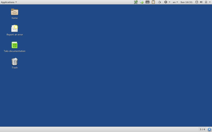 Обзор: как снизить вероятность утечки персональных данных - 4 Обзор: как снизить вероятность утечки персональных данных - 4