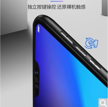 Meizu 16Xs рассекречен целиком за четыре дня до официальной премьеры