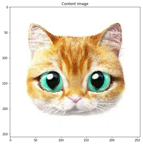 Перенос стиля - 5 Перенос стиля - 5