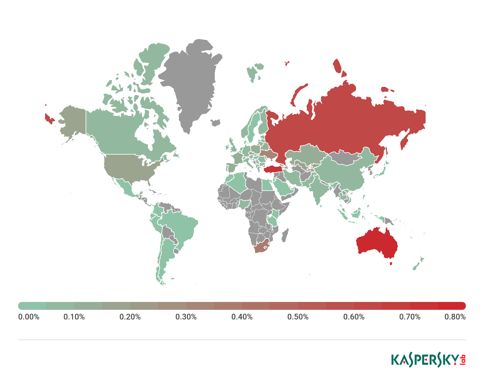 Банковские угрозы. Угрозы для банковской карты. Интенсивность атак на Украине!.