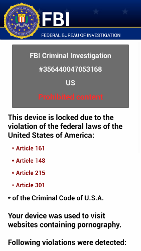 Security Week 22: статистика угроз, банковские трояны и популярные эксплойты - 9 Security Week 22: статистика угроз, банковские трояны и популярные эксплойты - 9