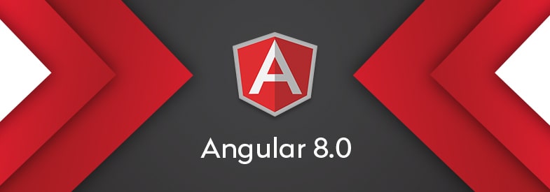 Готовьтесь: Angular 8 уже близко - 1