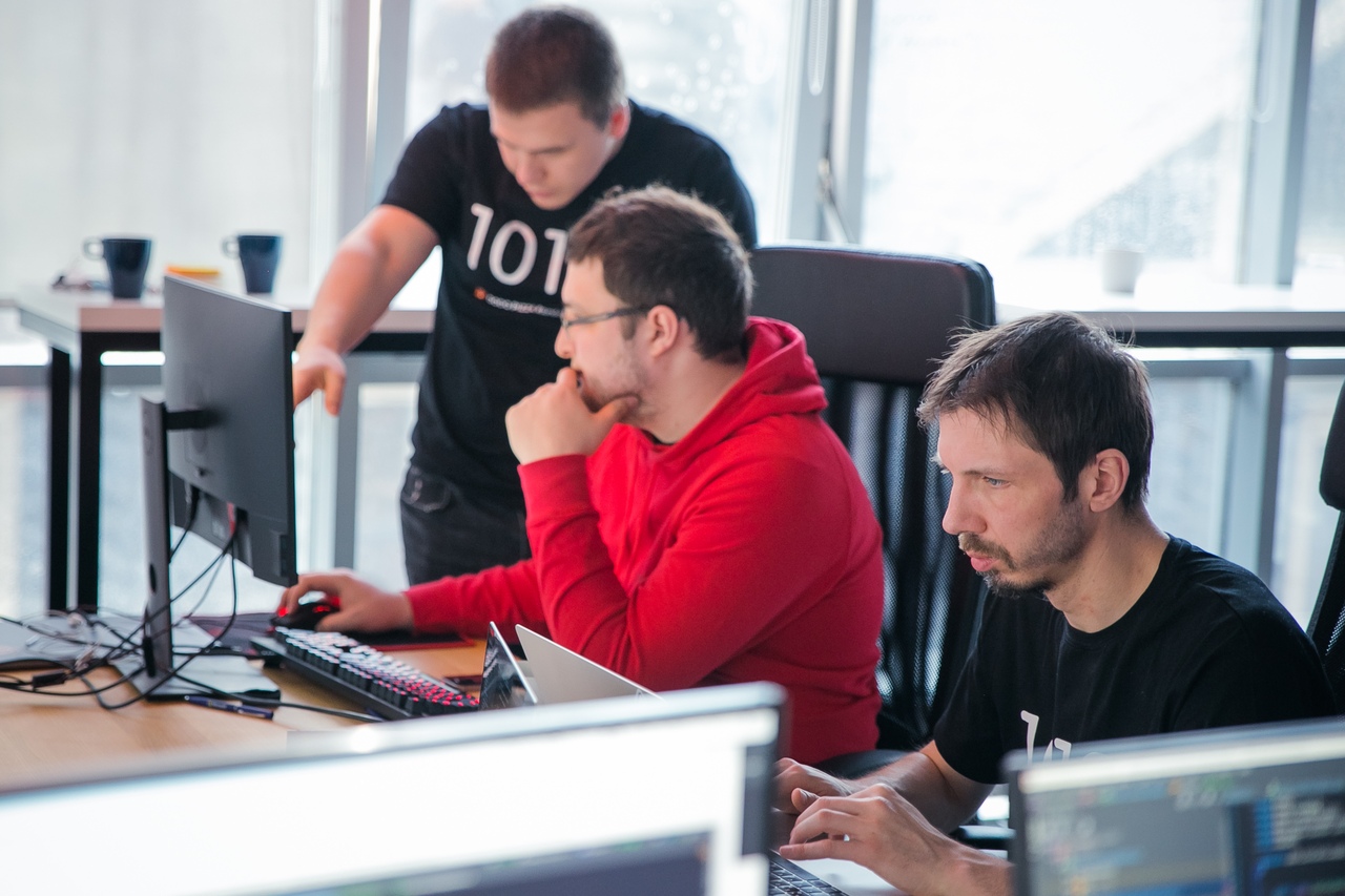 Кодим–пицца - 11 Кодим–пицца - 11