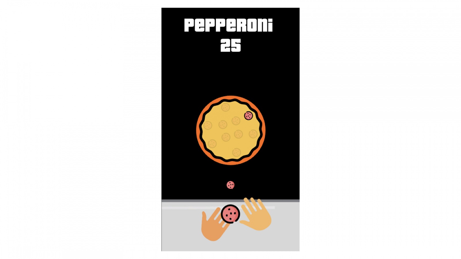 Кодим–пицца - 13 Кодим–пицца - 13