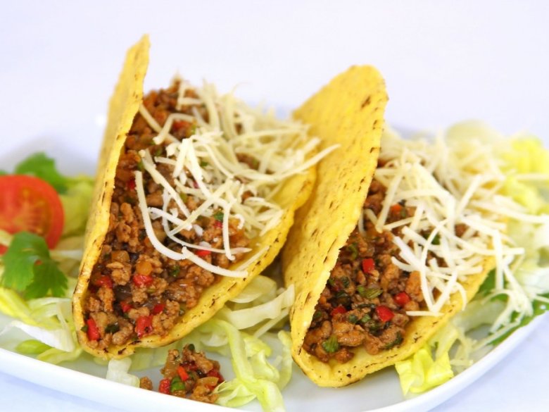 &laquo;Мы понимаем вашу боль&raquo;. Владельцы Huawei в Мексике получают бесплатное тако