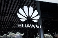 Основатель Huawei заявил, что США ополчились на компанию из-за ее технологичности - 2
