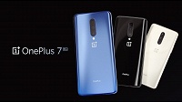 Вышла новая версия Oxygen OS для OnePlus 7 Pro, которая улучшает камеру и исправляет ошибки - 1