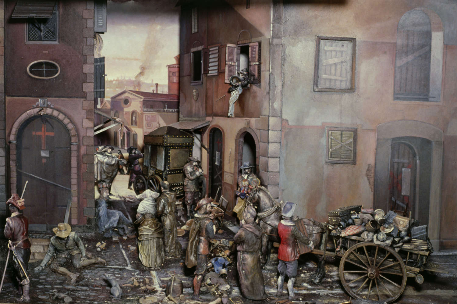 Нужна ли людям математика? - 4 Нужна ли людям математика? - 4