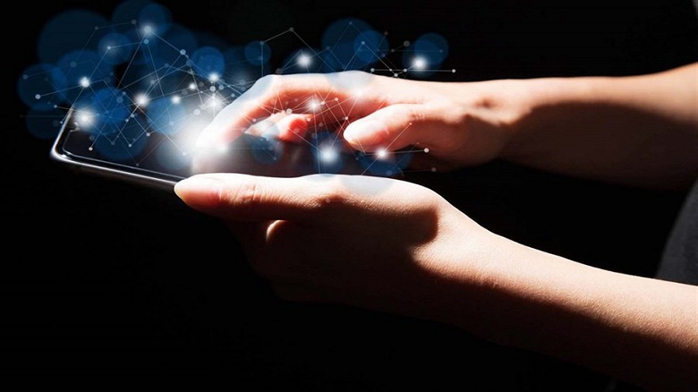 Представлены процессор Arm Cortex-A77, графический процессор Arm Mali-G77 и процессор машинного обучения Arm ML - 1 Представлены процессор Arm Cortex-A77, графический процессор Arm Mali-G77 и процессор машинного обучения Arm ML