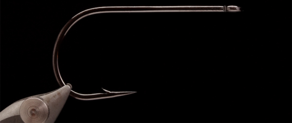 Запрос к API c React Hooks, HOC или Render Prop - 1 Запрос к API c React Hooks, HOC или Render Prop - 1