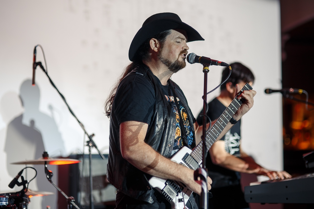 DotNext 2019 Piter: небольшой отчёт - 25 DotNext 2019 Piter: небольшой отчёт - 25