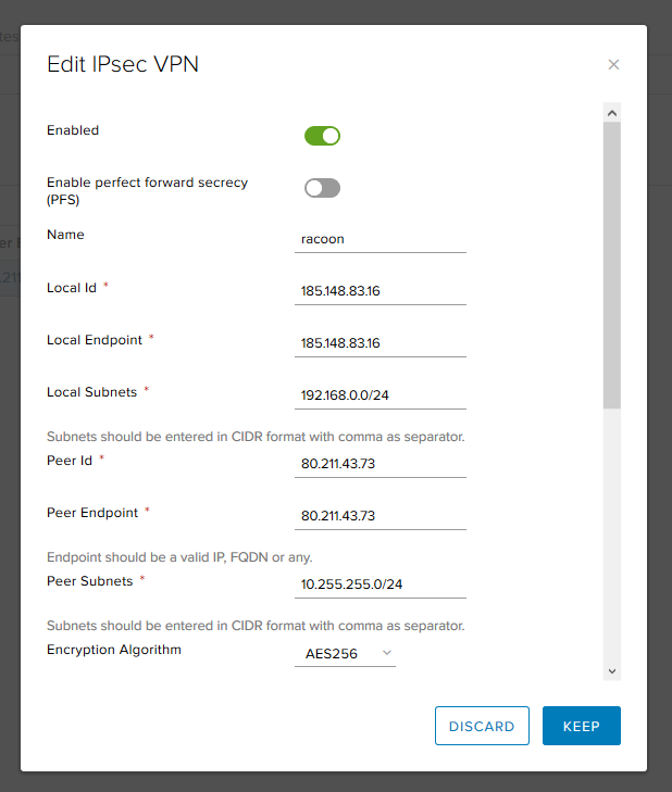 Ми 6 настройка. Билайн VPN. Мобильный VPN В Билайн. VOWIFI Билайн с VPN. Прописать VPN для Билайн на андроид.