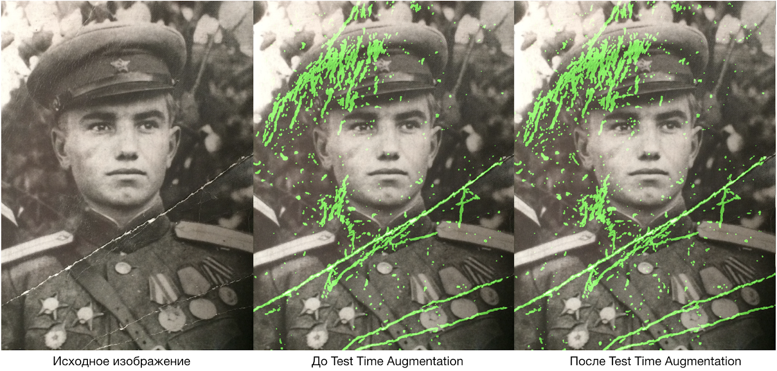 Колоризация нейросетью. Улучшение старых фотографий нейросеть. Восстановление старых фотографий нейросетью. Нейросети для реставрации фотографий. Нейросети для реставрации старых фотографий.