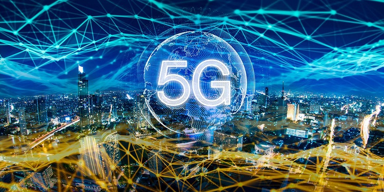 5G-смартфон за $289 выйдет уже в июне. В итоге цена снизится до $145