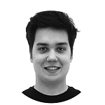 Рынок труда аналитиков и Data Scientists - 4 Рынок труда аналитиков и Data Scientists - 4