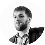 Рынок труда аналитиков и Data Scientists - 6 Рынок труда аналитиков и Data Scientists - 6