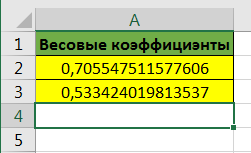 «Толстый и тонкий» или как я осваивал нейросети - 6 image