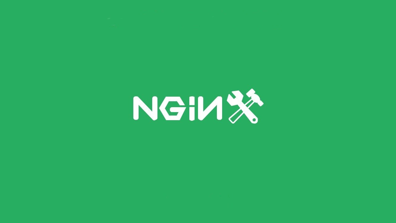 Веб сервер nginx. Nginx. Nginx картинки. Nginx эмблема.