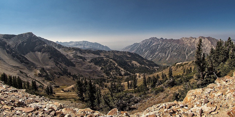 В США построят крупнейшее в мире хранилище «зелёной» энергии - 1 В США построят крупнейшее в мире хранилище «зелёной» энергии