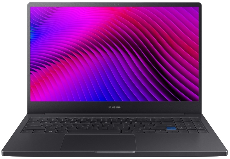 В серию Samsung Notebook 7 вошли лэптопы с экраном размером 13,3 и 15,6 дюйма