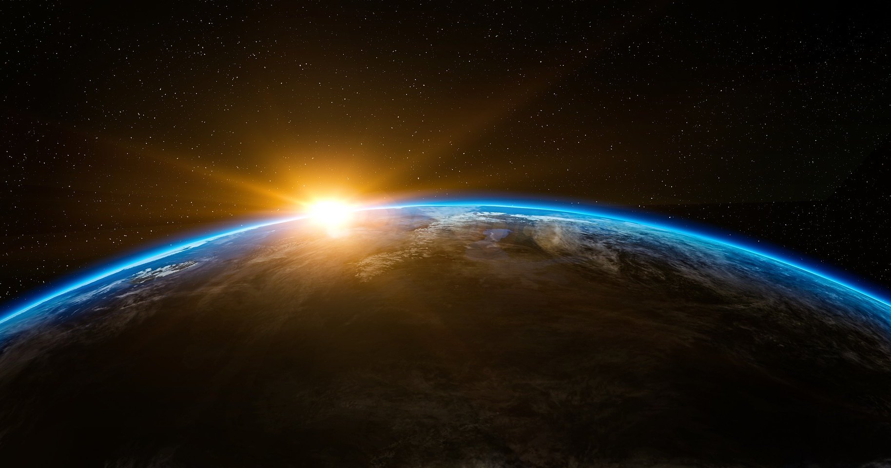 60 спутников Илона Маска: что такое глобальный интернет и зачем он нужен?