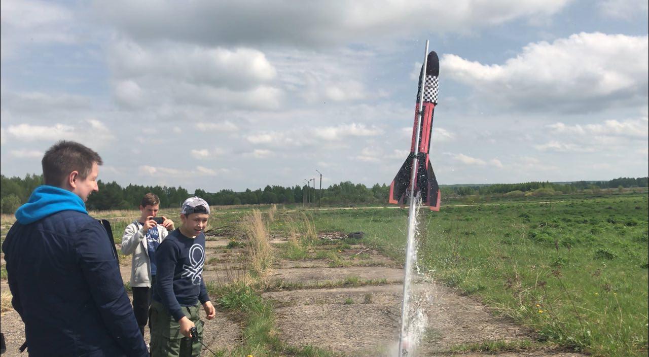 Vazen анонсирует &laquo;первые в мире&raquo; анаморфотные объективы системы Micro Four Thirds